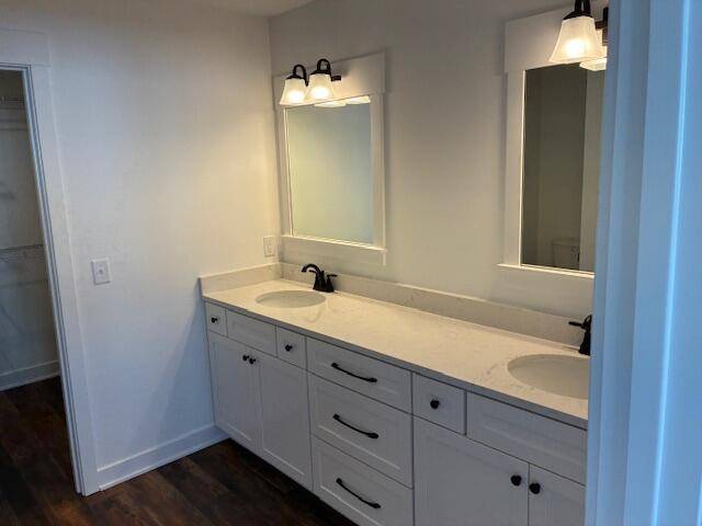 Byron Center, MI 49315,6463 Estate DR SW