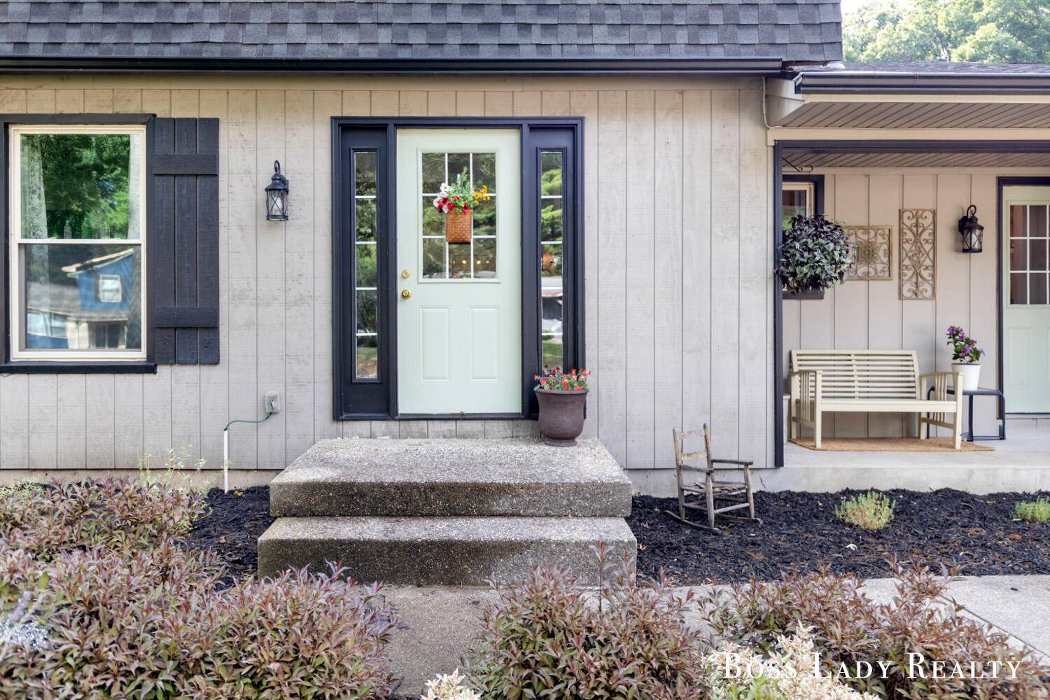 Wyoming, MI 49509,4706 Havana AVE SW