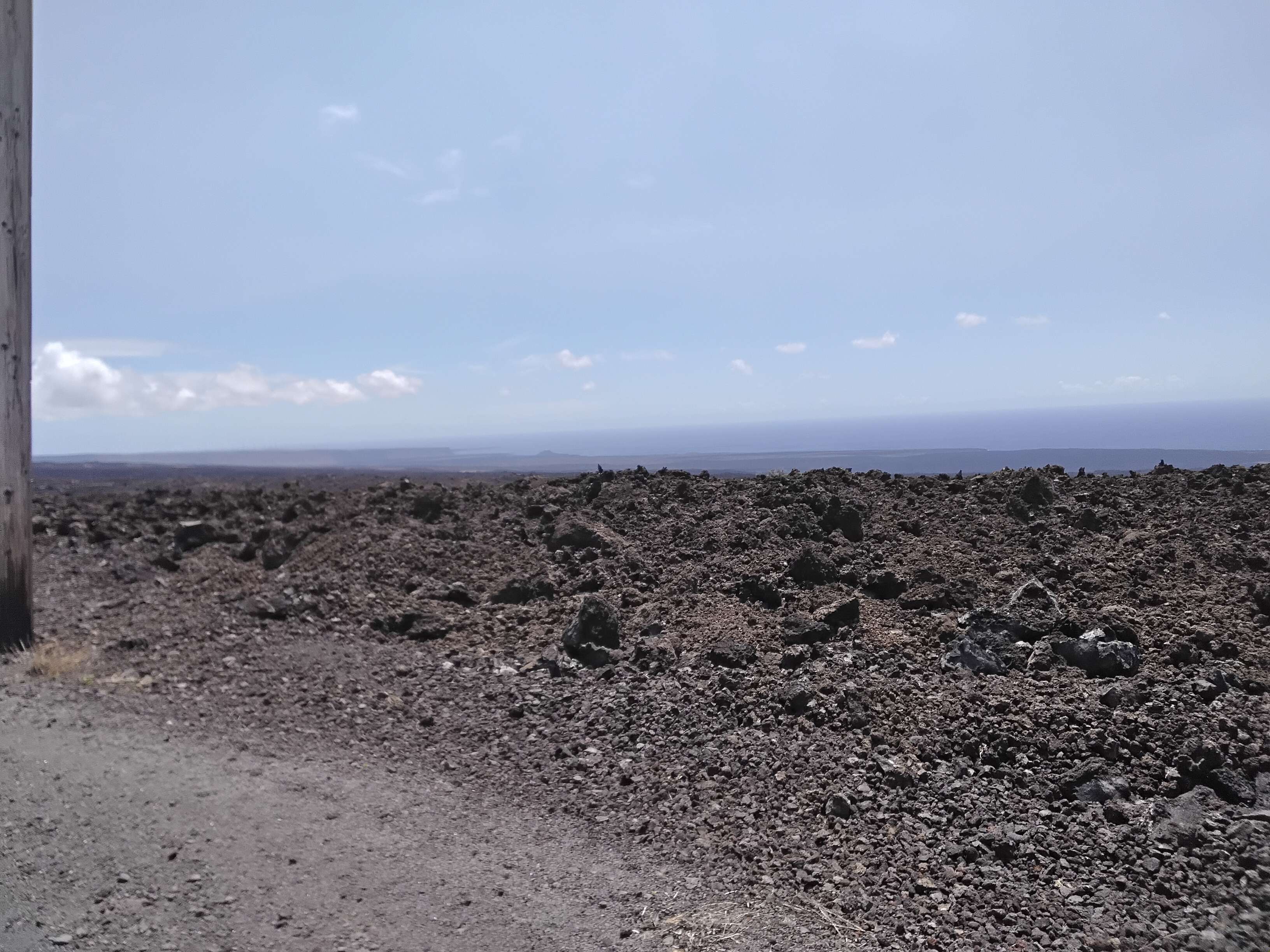 Ocean View, HI 96737,JACARANDA DR