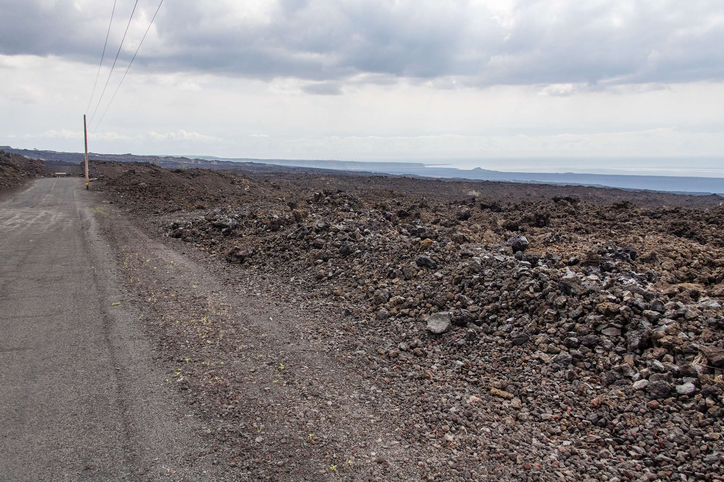 Ocean View, HI 96737,JACARANDA DR