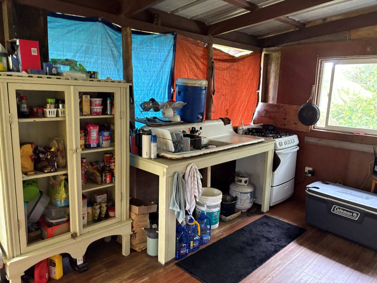 Mountain View, HI 96771,11-3276 OHIA AVE