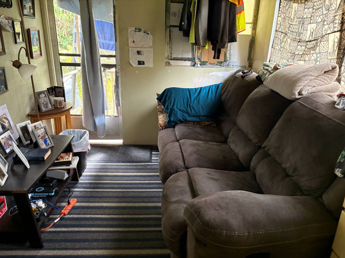 Mountain View, HI 96771,11-3276 OHIA AVE