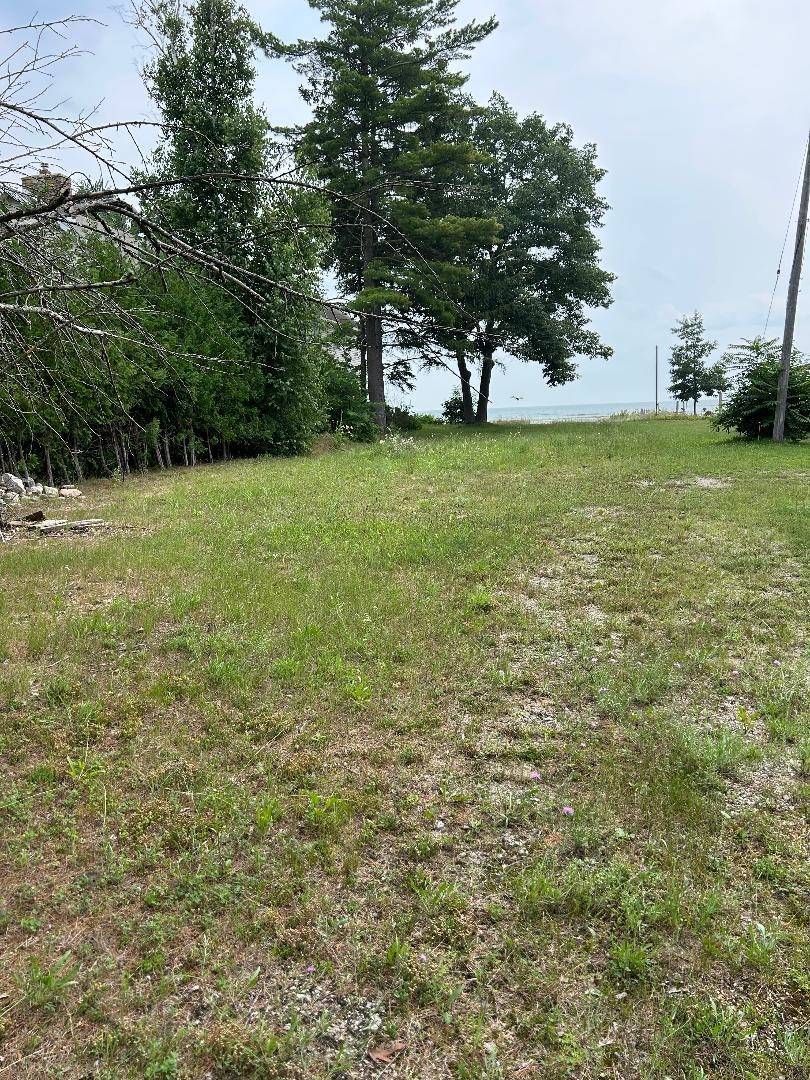 East Tawas, MI 48730,1858 Iris DR