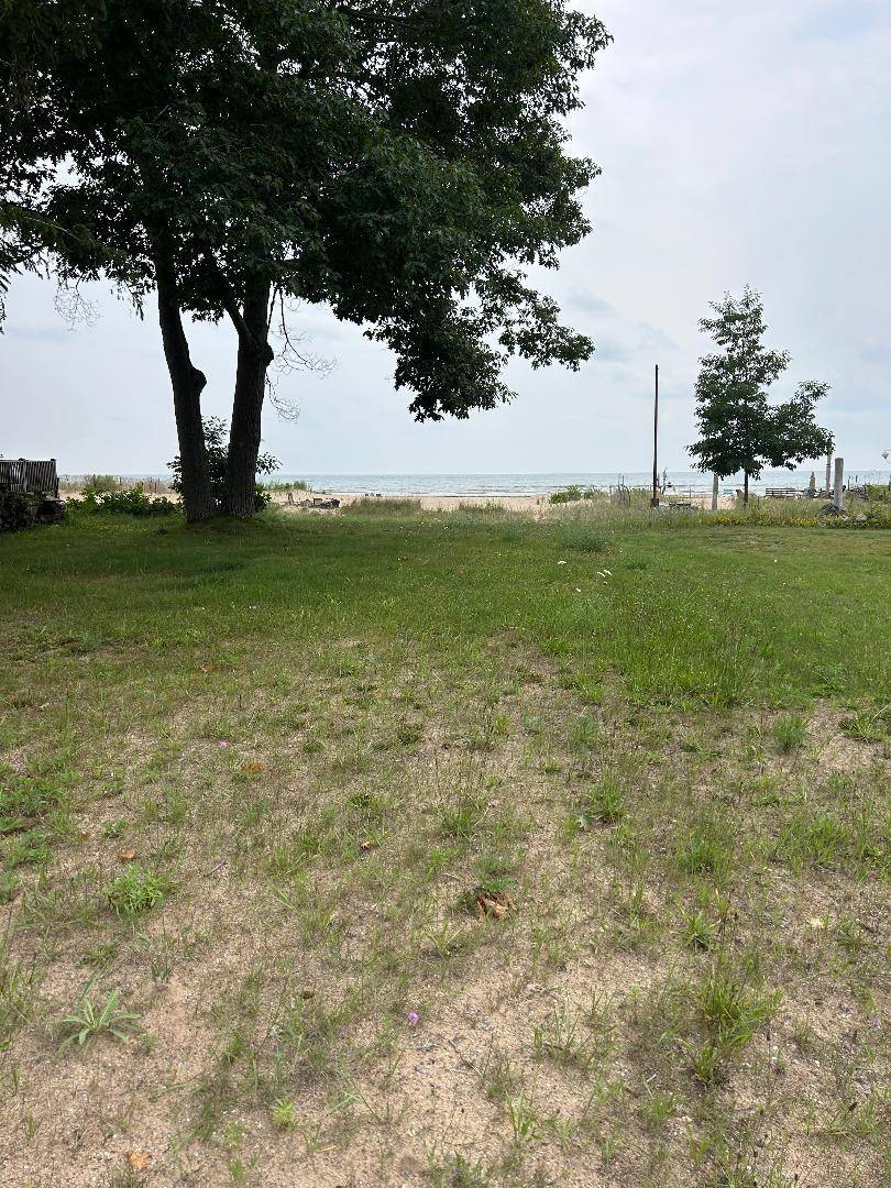 East Tawas, MI 48730,1858 Iris DR