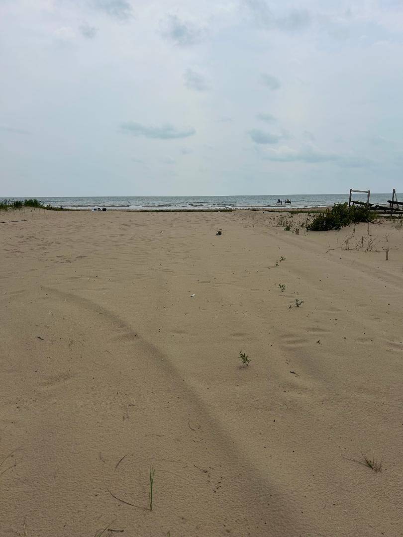 East Tawas, MI 48730,1858 Iris DR