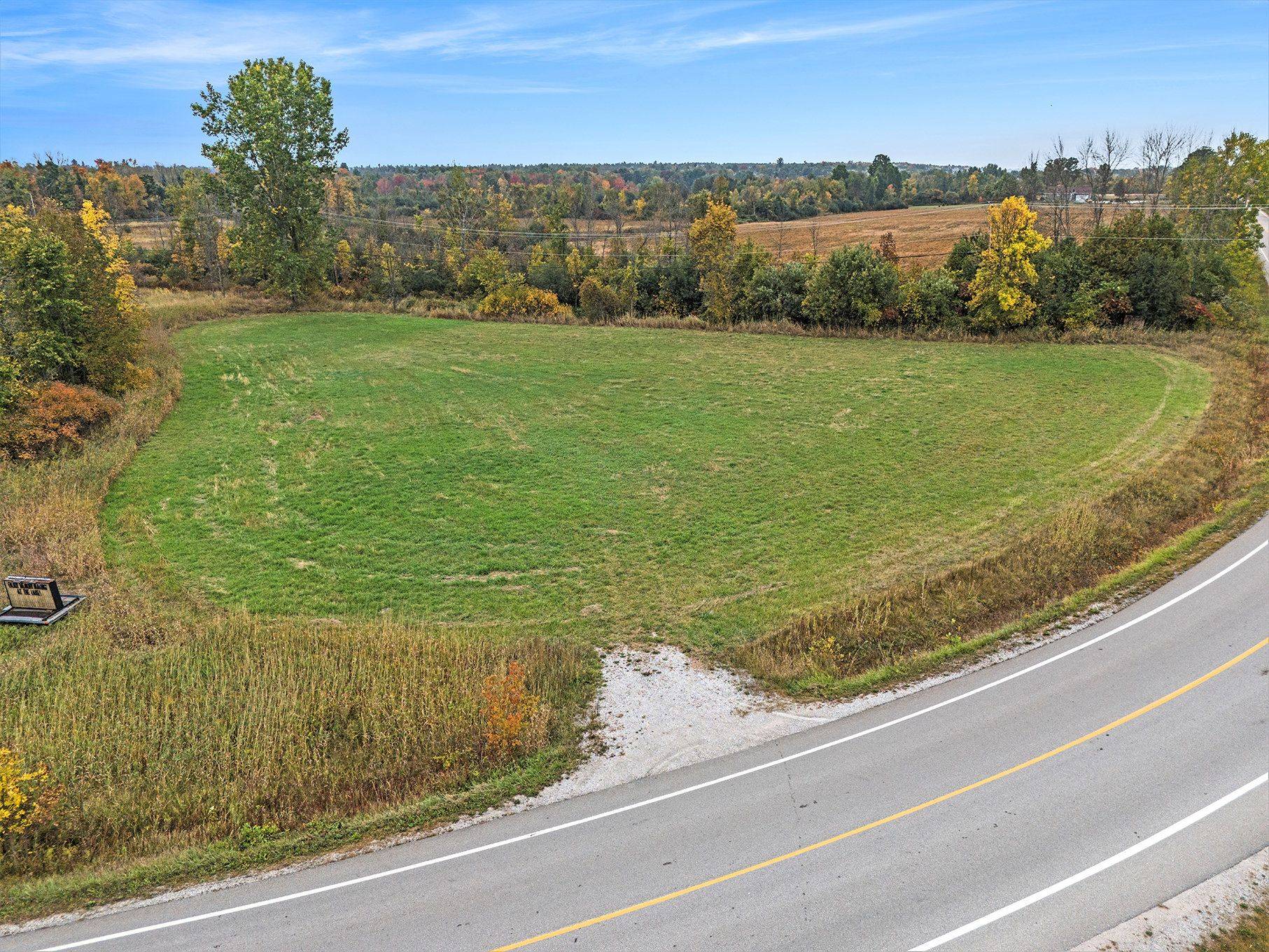 Tay Valley, ON K7H 3C5,00 Christie Lake North Shore RD