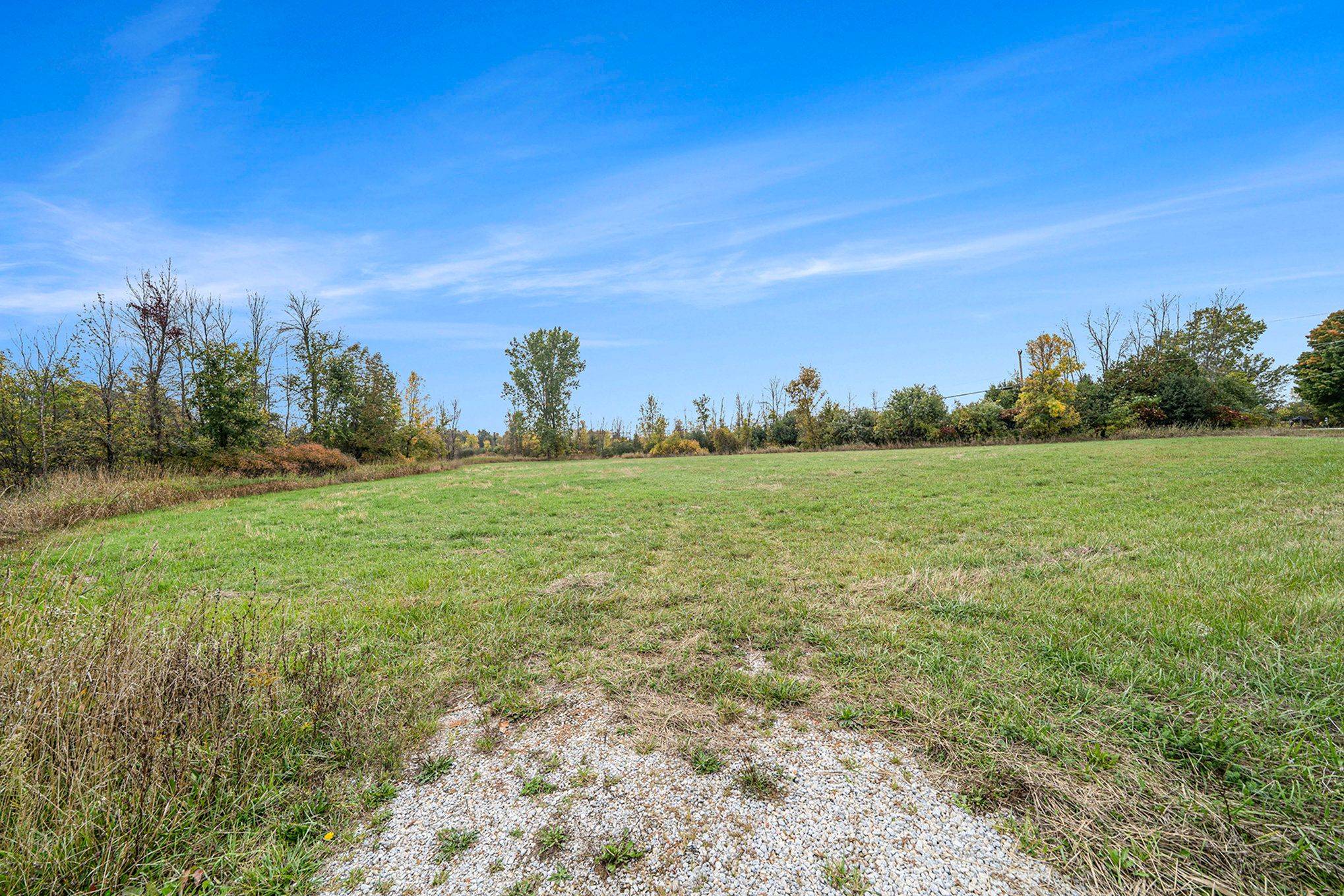 Tay Valley, ON K7H 3C5,00 Christie Lake North Shore RD