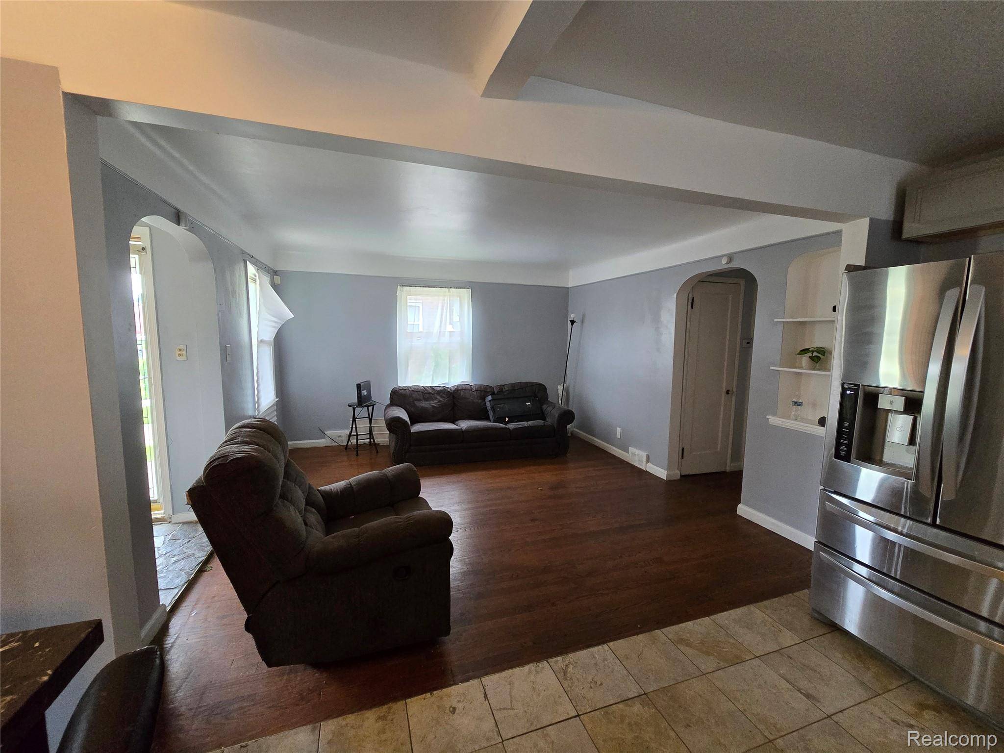 Detroit, MI 48205,16251 Edmore DR