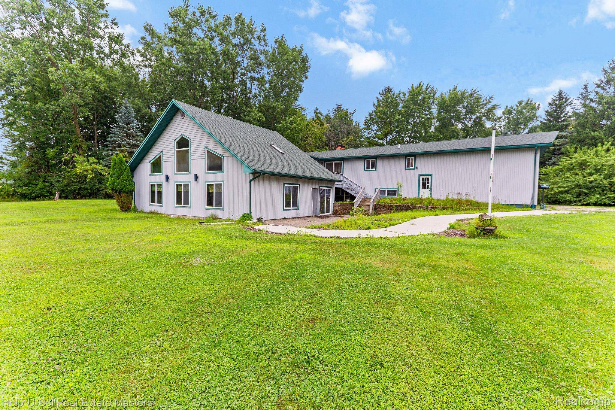 Richmond, MI 48062,30600 Bordman RD