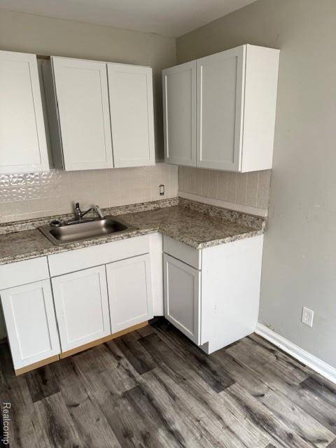 Detroit, MI 48228,9394 Sorrento ST