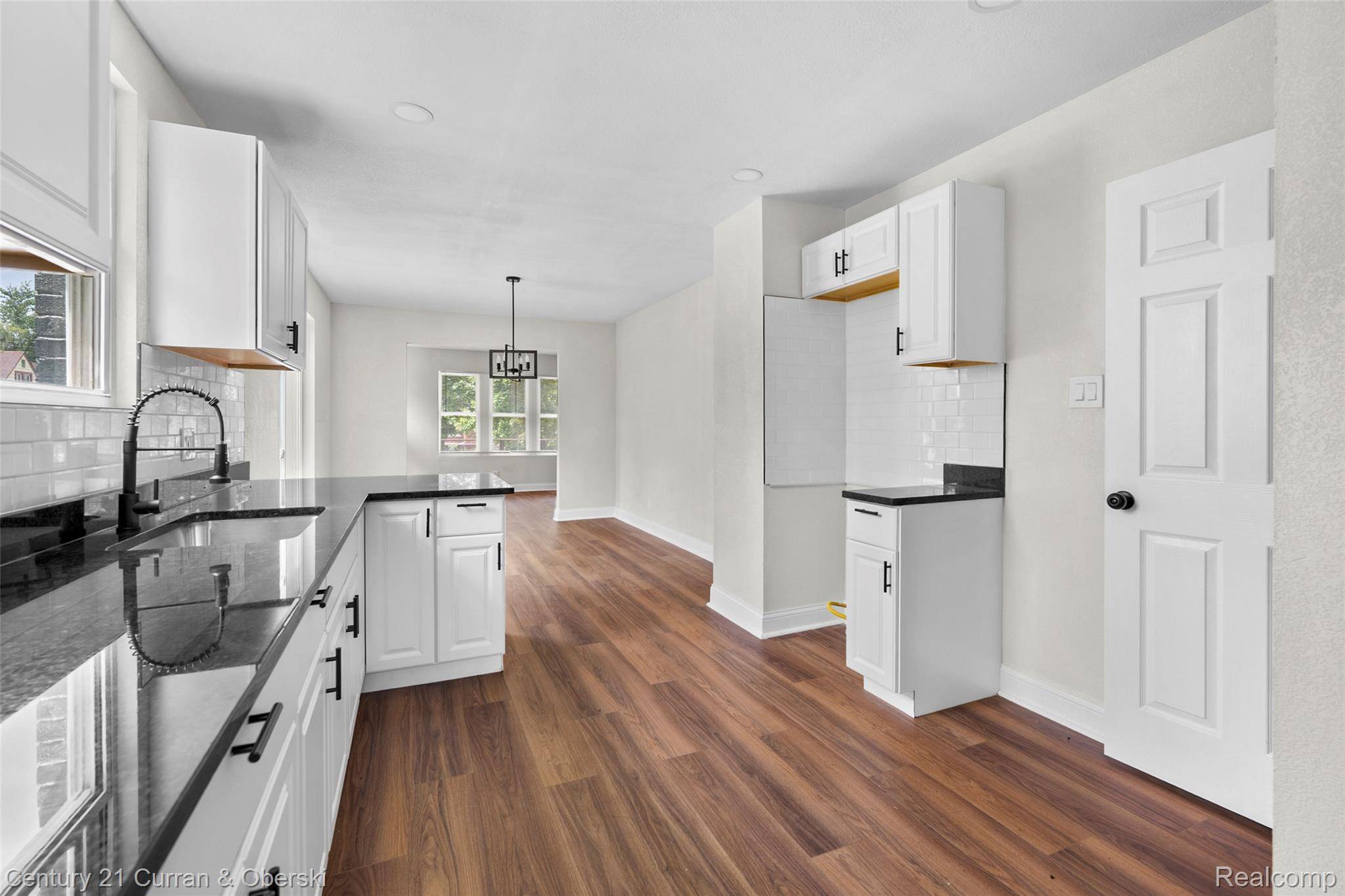 Detroit, MI 48238,14946 Pinehurst ST