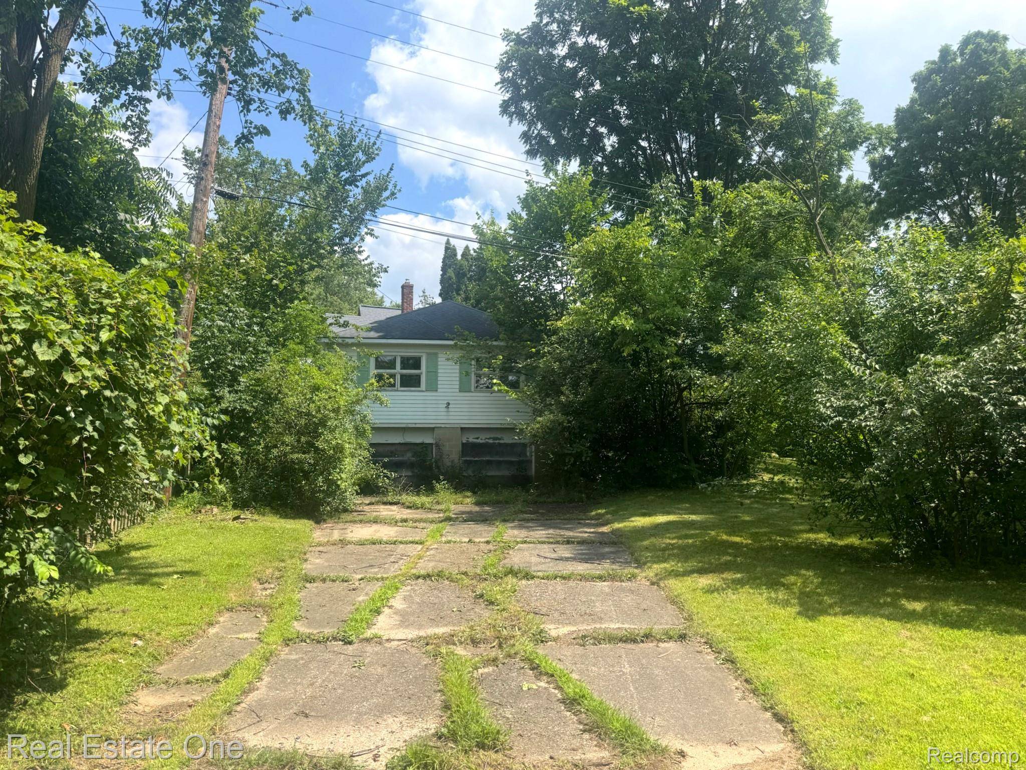 Ann Arbor, MI 48104,2524 Elmwood AVE