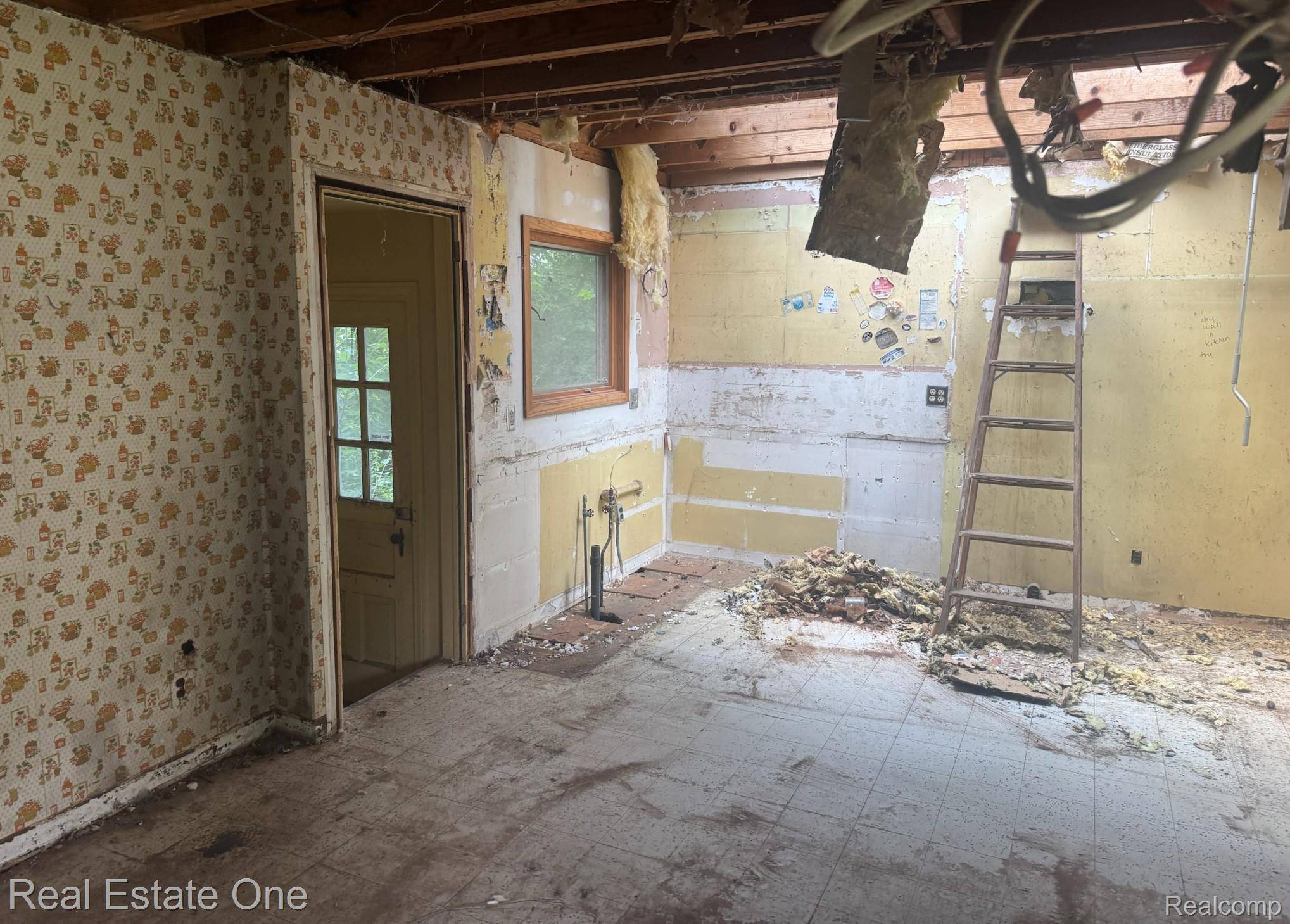 Ann Arbor, MI 48104,2524 Elmwood AVE