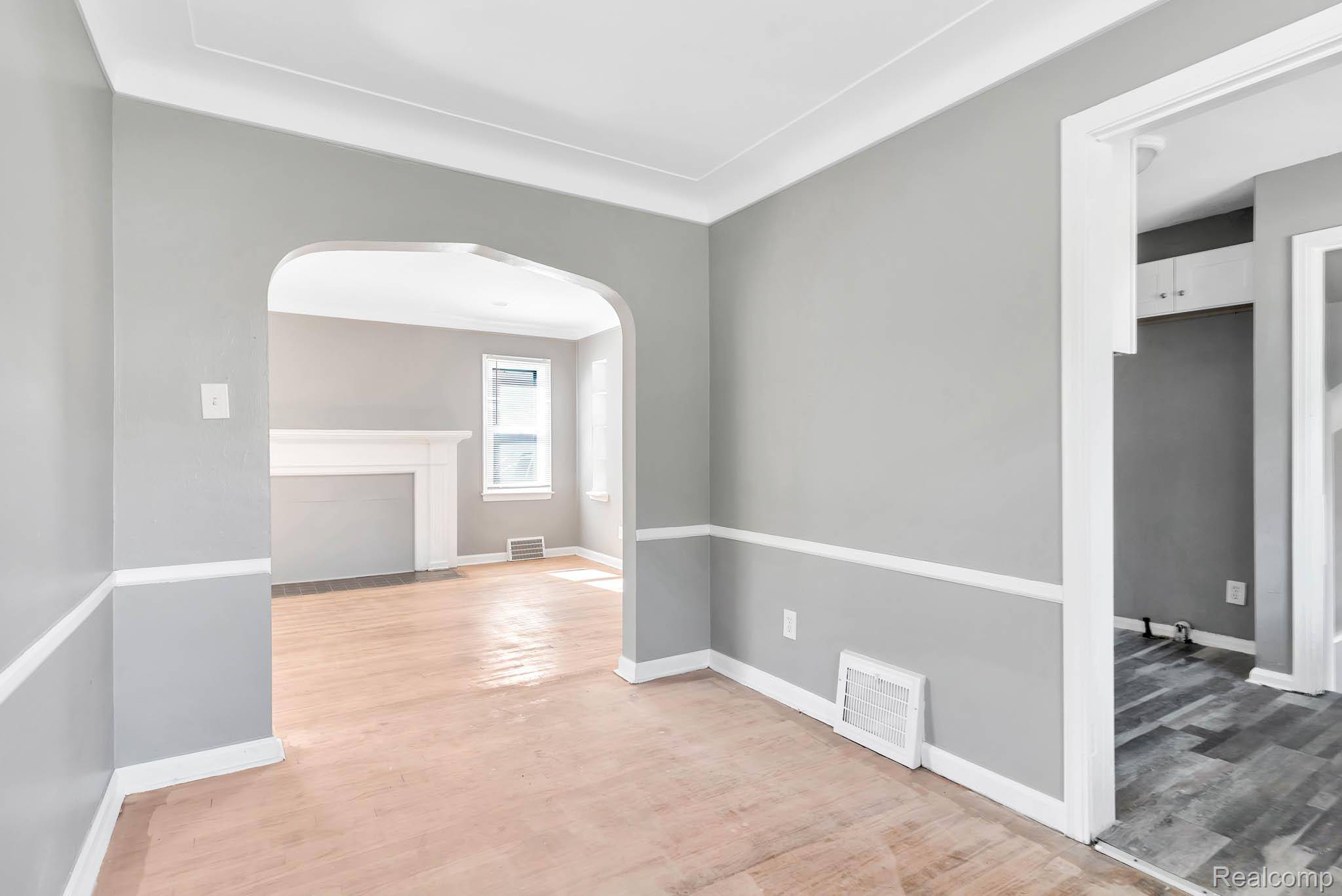 Detroit, MI 48224,11845 Laing ST