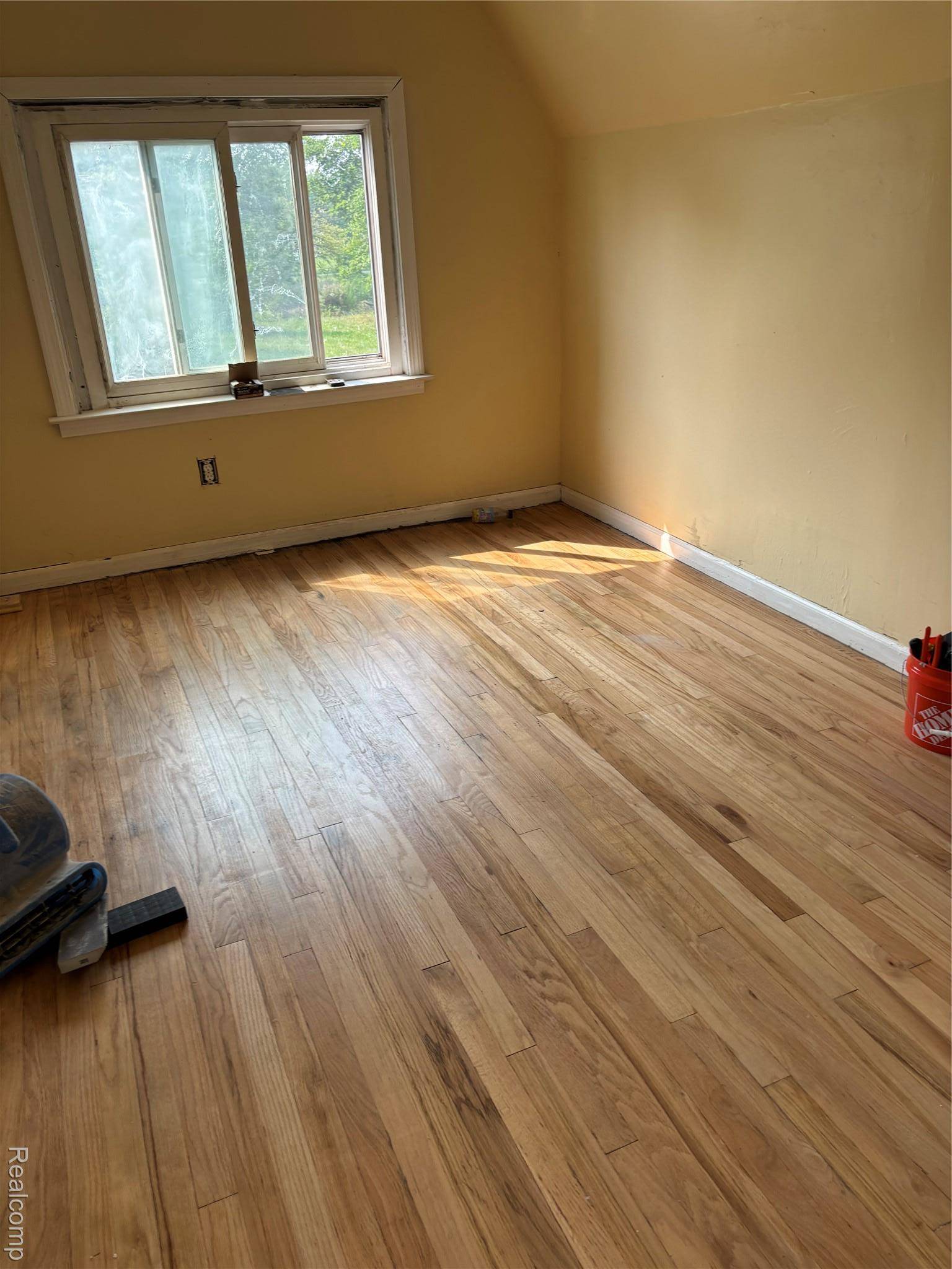 Detroit, MI 48213,12757 Hampshire ST