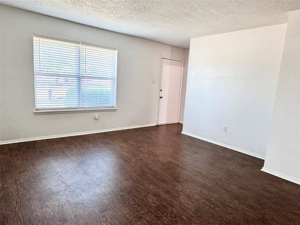 Burleson, TX 76028,441 SW Thomas Street #B