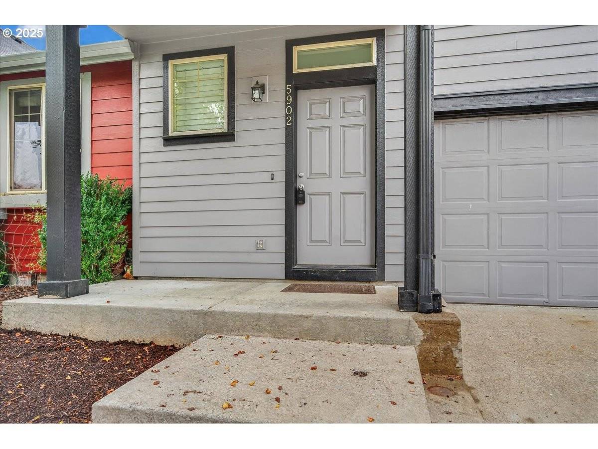 Vancouver, WA 98661,5902 NE 48TH ST