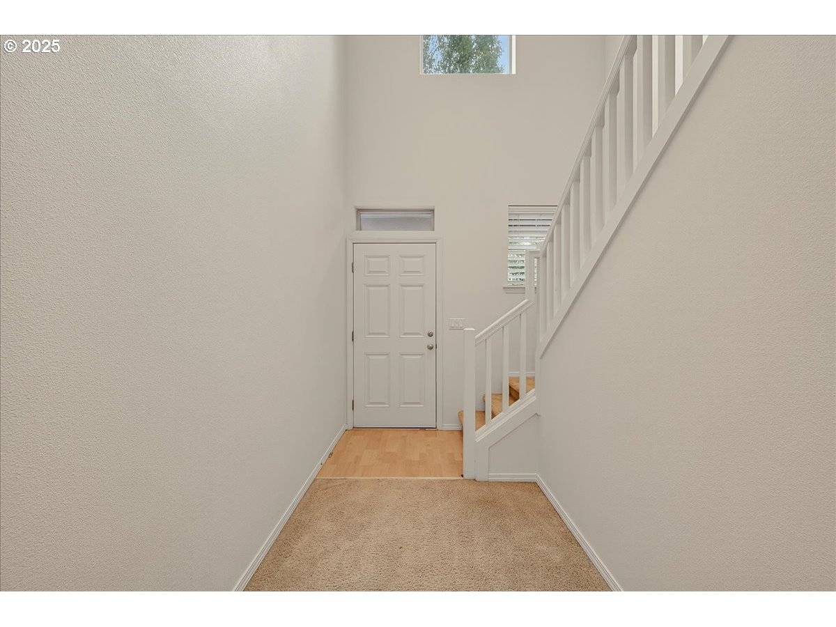 Vancouver, WA 98661,5902 NE 48TH ST