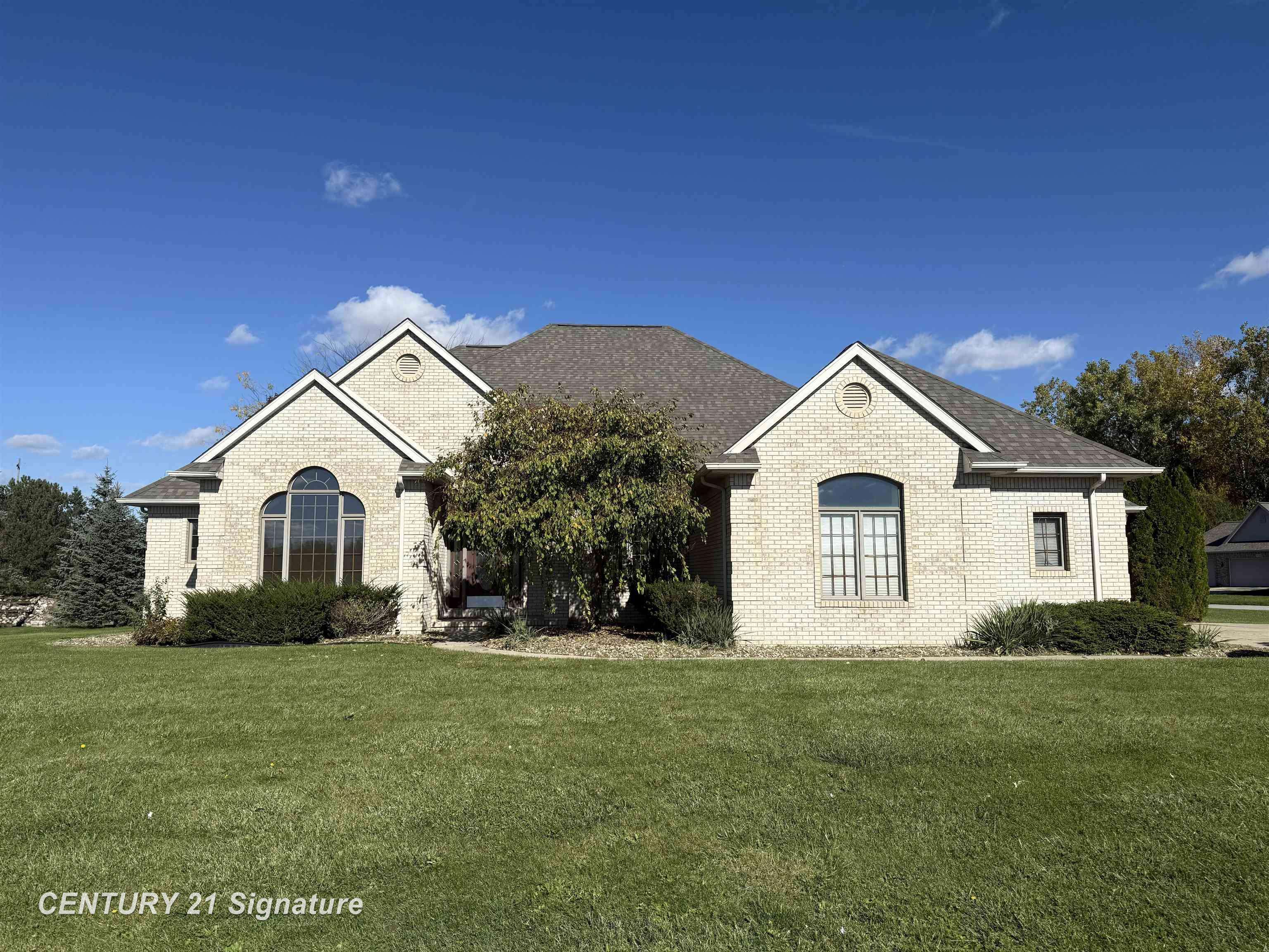 Saginaw, MI 48603,3820 Prairie Creek LN