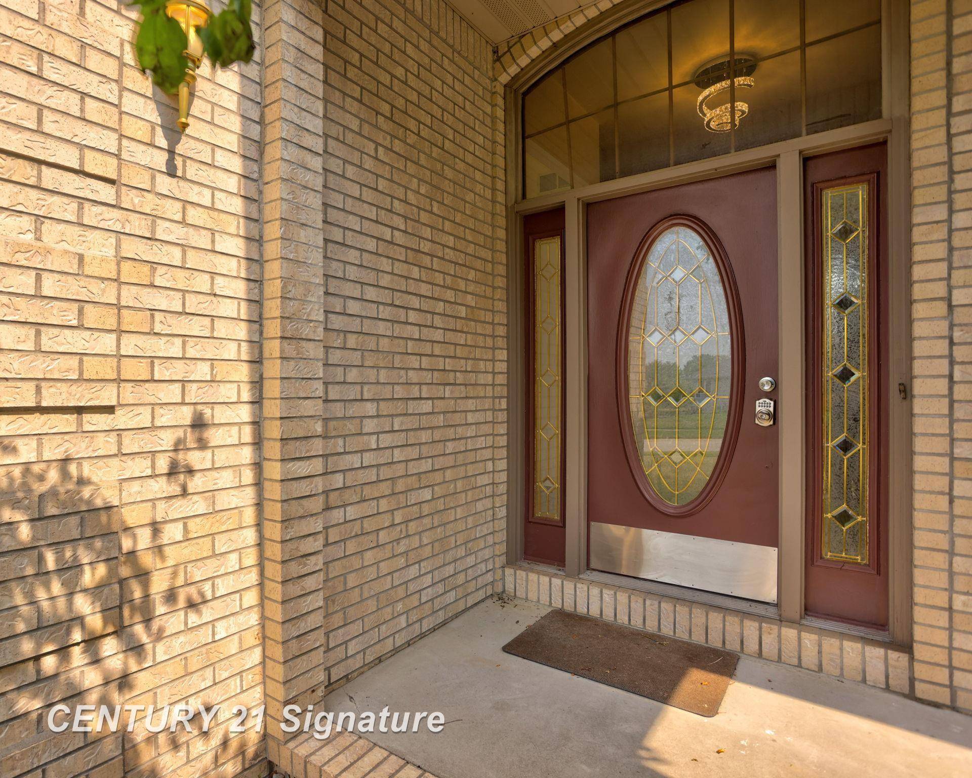 Saginaw, MI 48603,3820 Prairie Creek LN