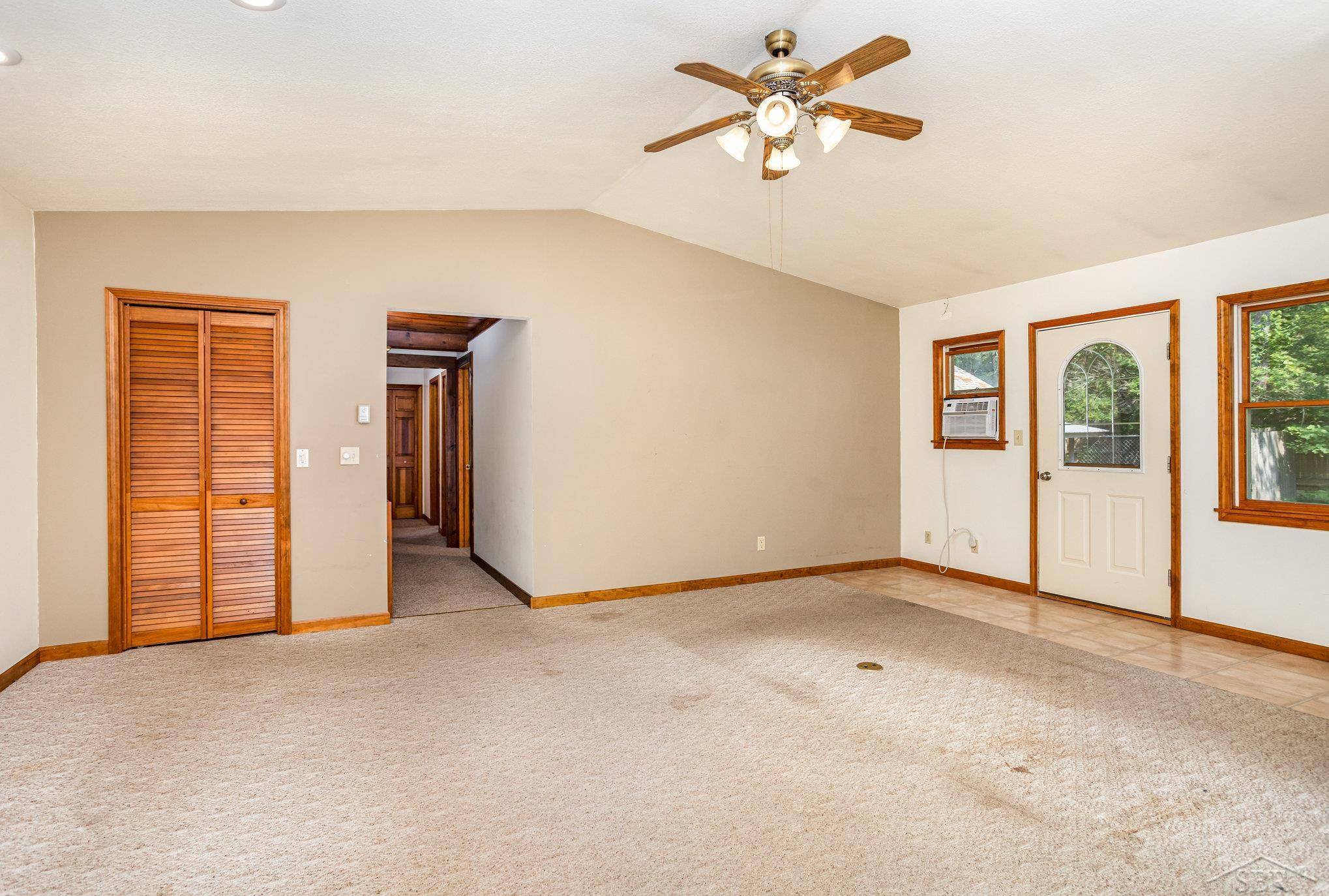 East Tawas, MI 48730,538 Wilber RD