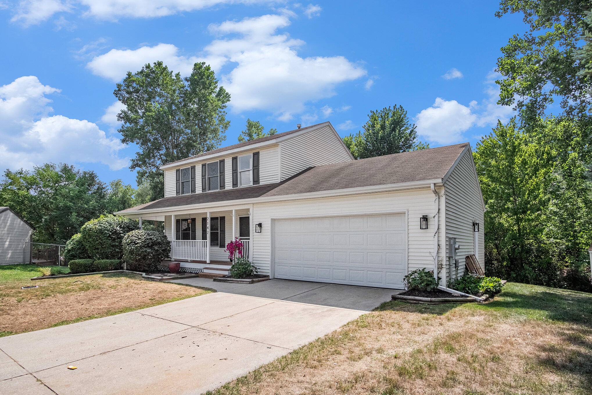 Belmont, MI 49306,2142 Belmont Farms CIR