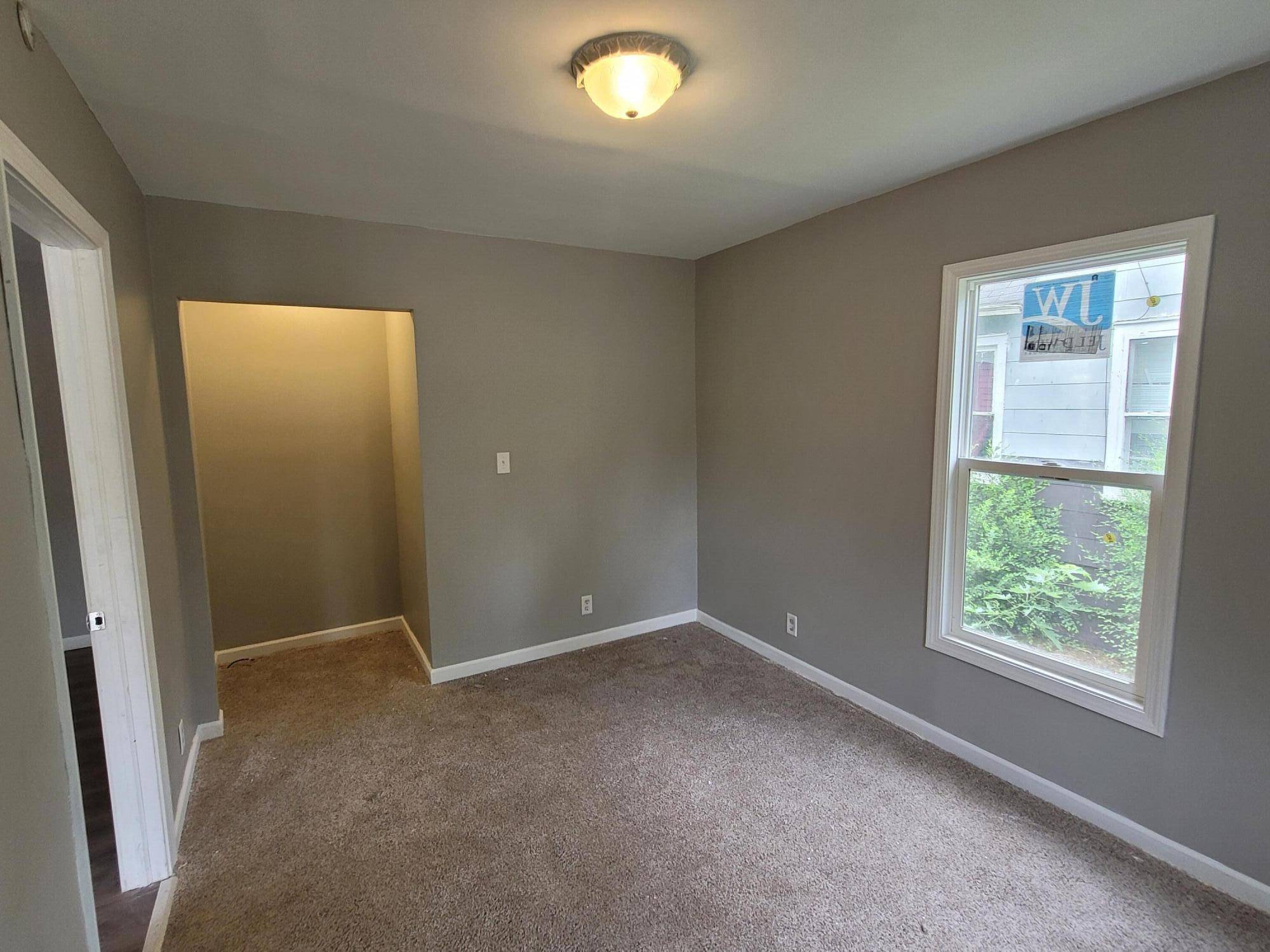 Kalamazoo, MI 49007,1503 N Westnedge AVE