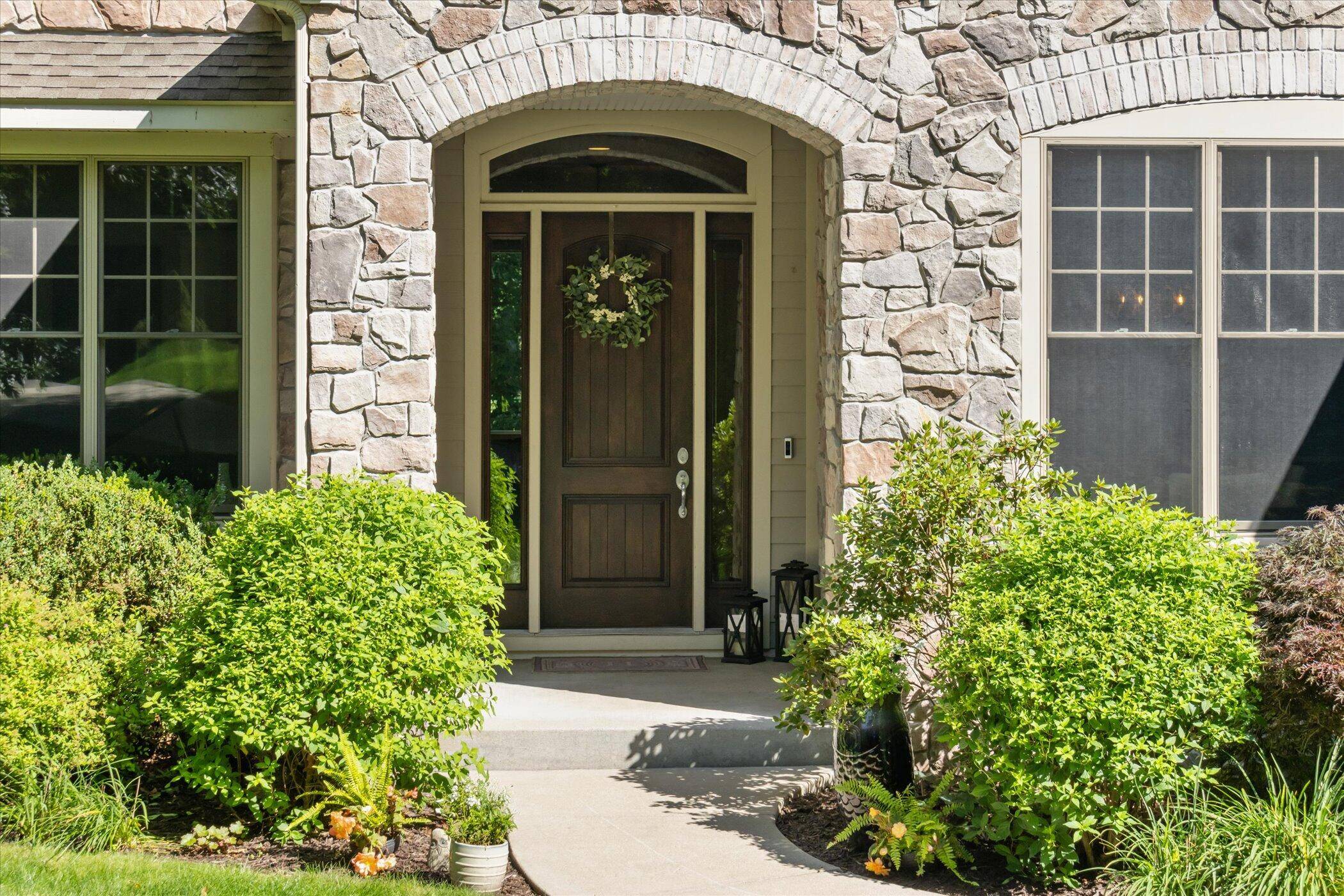 Richland, MI 49083,6621 Hidden Lake CIR