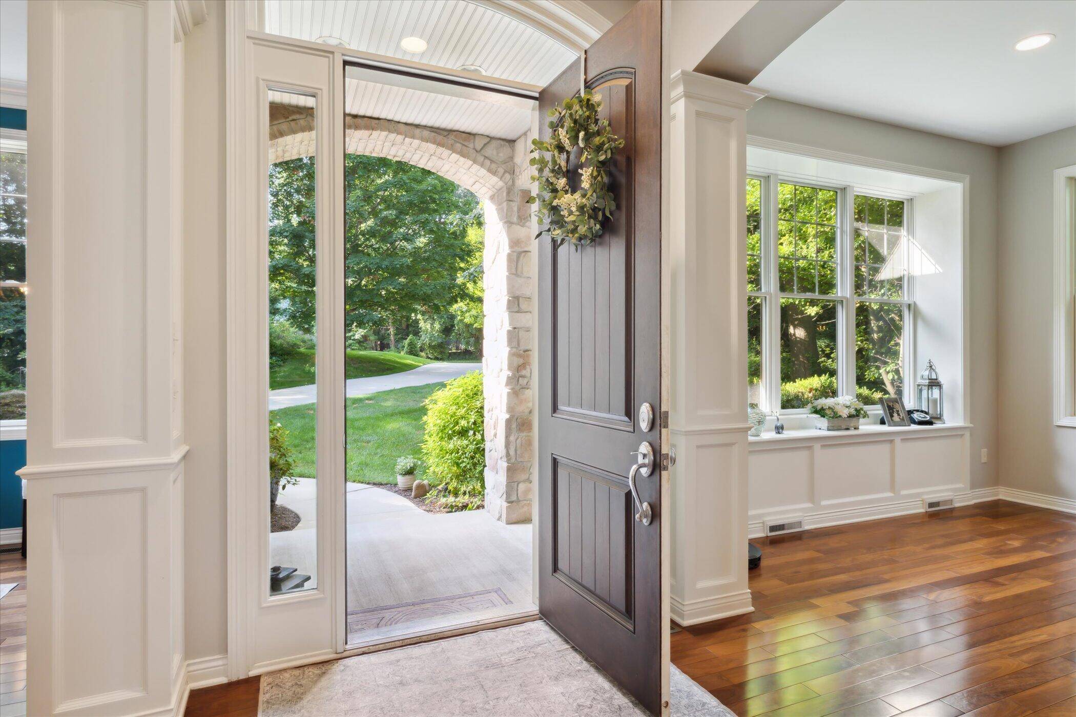 Richland, MI 49083,6621 Hidden Lake CIR