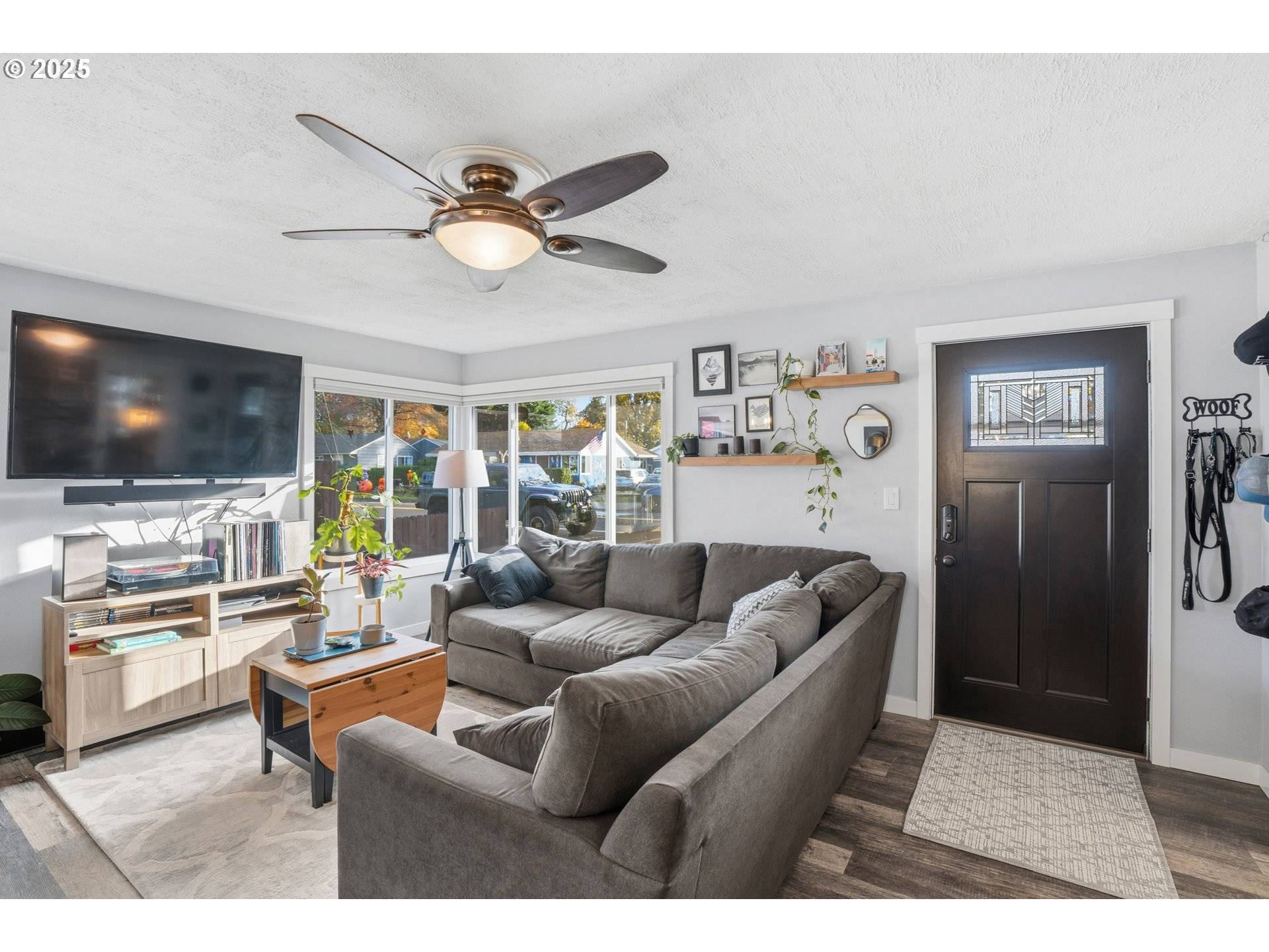 Vancouver, WA 98661,3802 E MCLOUGHLIN BLVD