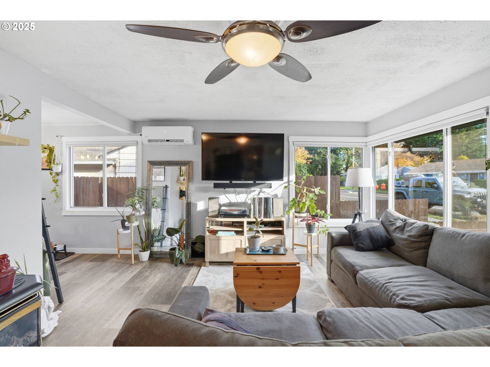 Vancouver, WA 98661,3802 E MCLOUGHLIN BLVD