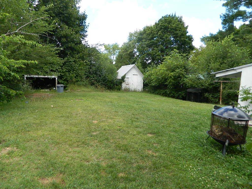 Mount Pleasant, MI 48858,1504 Lyons ST