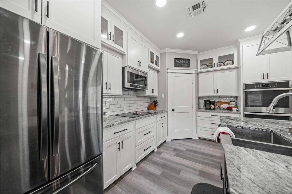 Tennessee Colony, TX 75861,1412 AN County Road 431