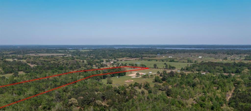 Chandler, TX 75758,1140 Lot 2 CR-3412