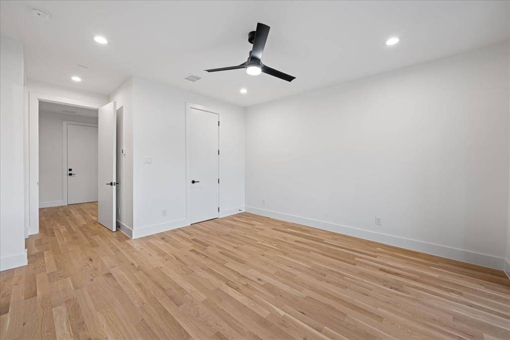 Dallas, TX 75204,4517 Weldon Street