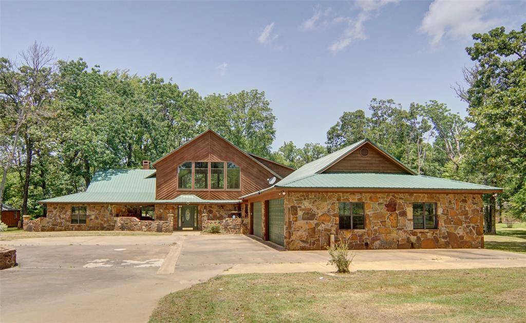 Alba, TX 75410,660 CR 1503