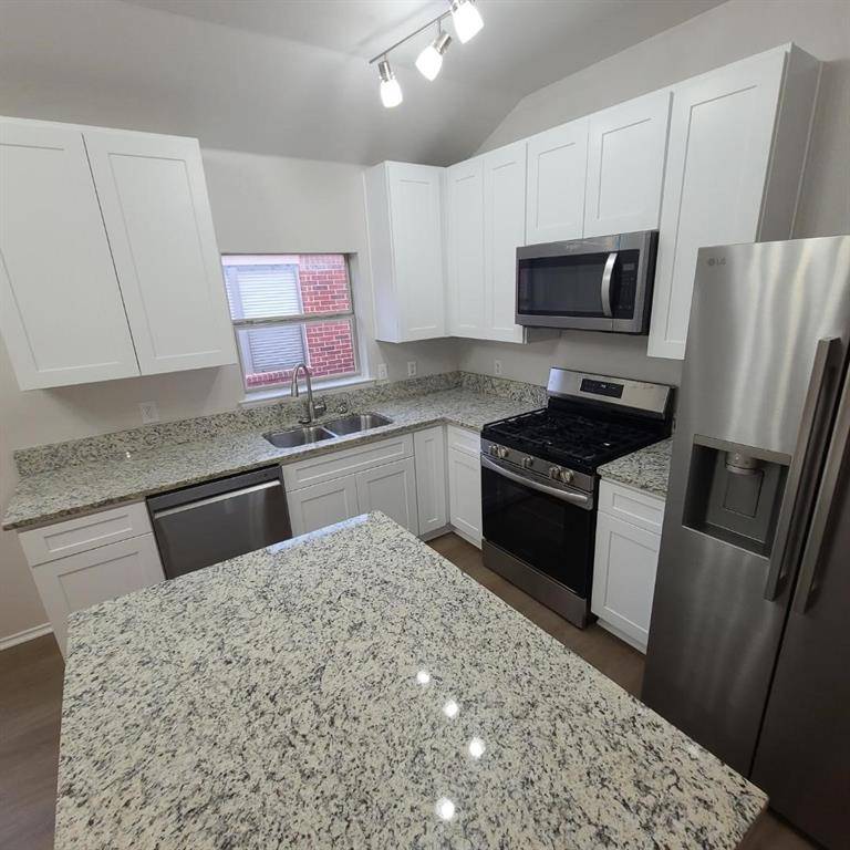 Wylie, TX 75098,3304 Eagle Mountain Drive