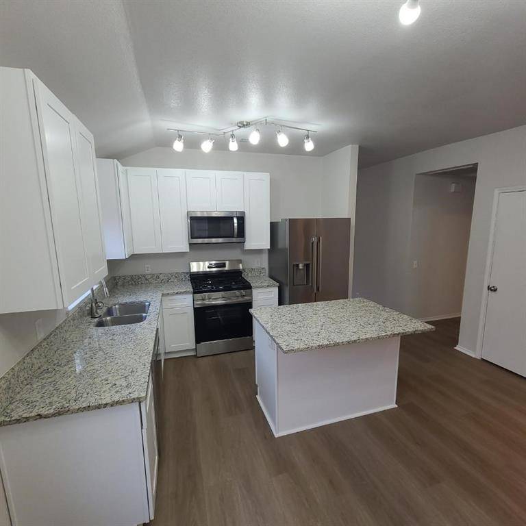 Wylie, TX 75098,3304 Eagle Mountain Drive