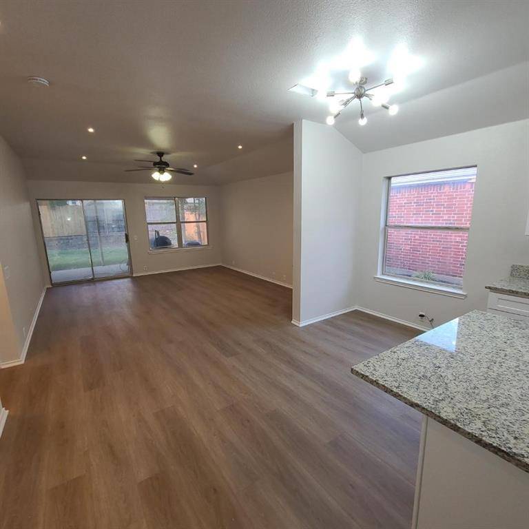 Wylie, TX 75098,3304 Eagle Mountain Drive