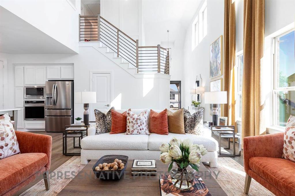 Mckinney, TX 75071,7405 Moon Chase Trail