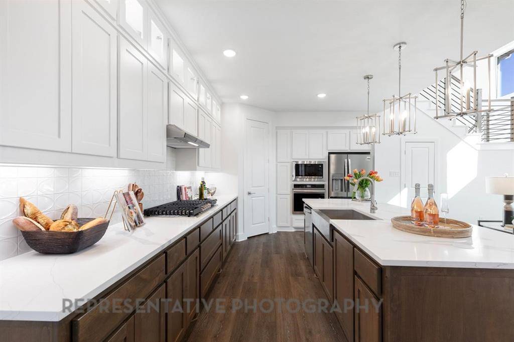 Mckinney, TX 75071,7405 Moon Chase Trail