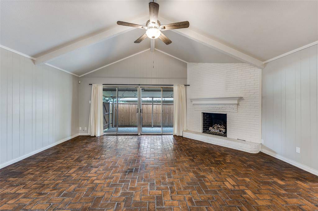 Dallas, TX 75230,7517 Meadow Oaks Drive