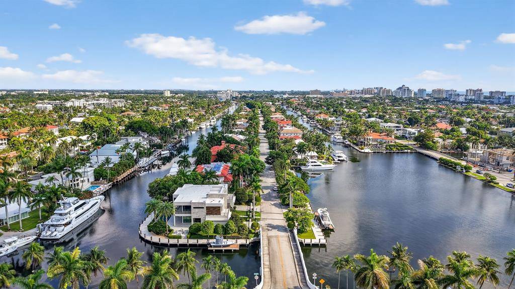 Fort Lauderdale, FL 33301,1 Royal Palm Dr