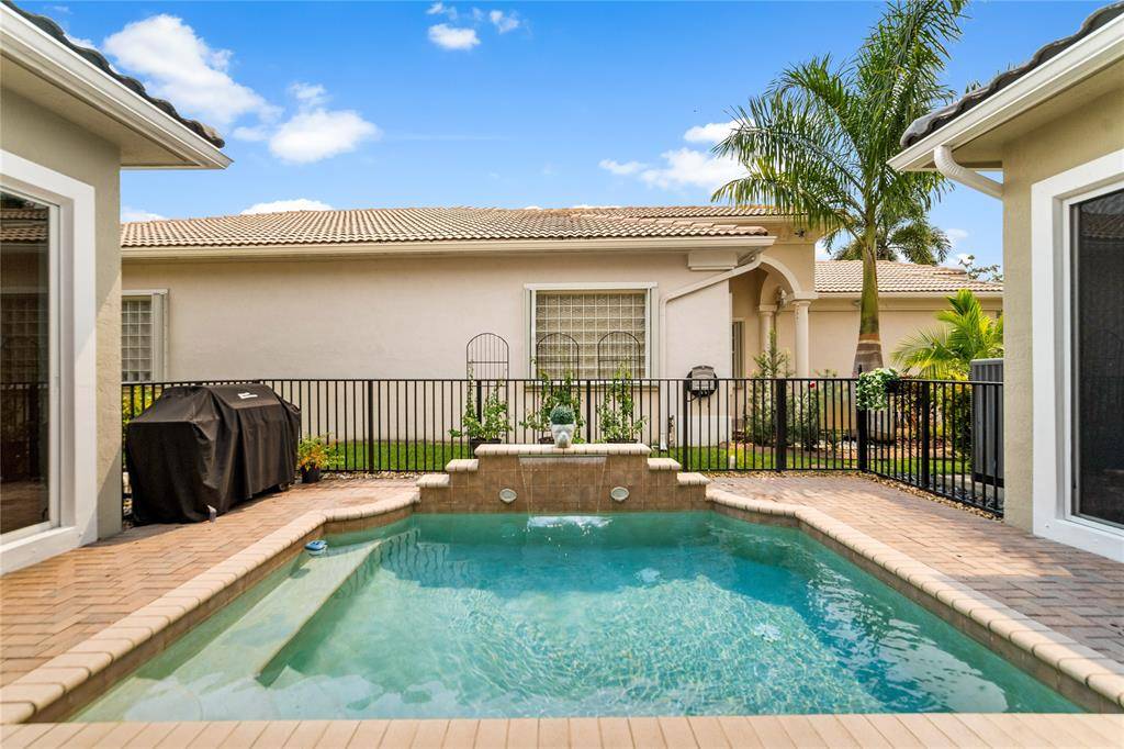 Parkland, FL 33076,7284 NW 116th Way