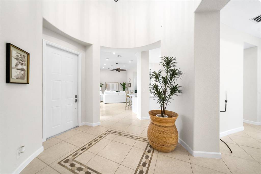 Parkland, FL 33076,7284 NW 116th Way