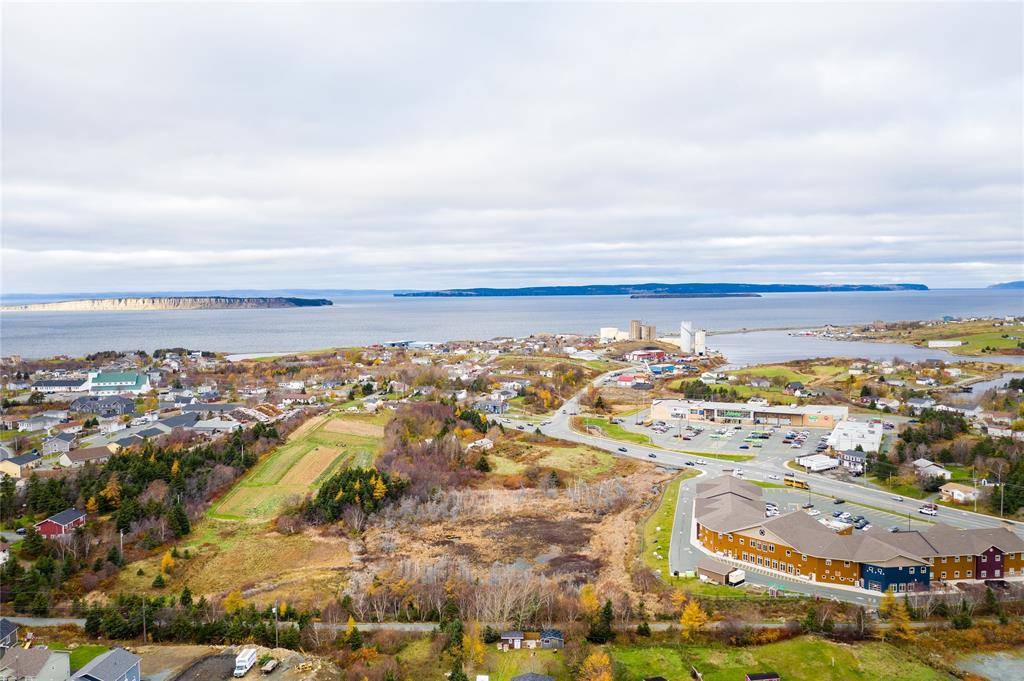 Conception Bay South, NL A1X 7A3,373-385 Conception Bay Highway