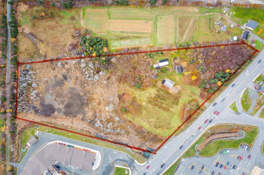 Conception Bay South, NL A1X 7A3,373-385 Conception Bay Highway