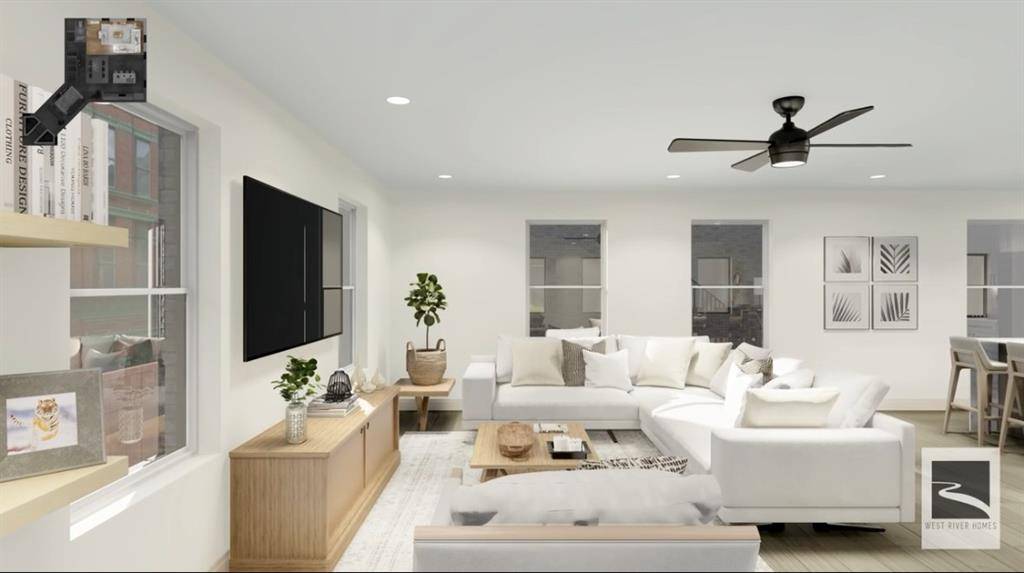 Fort Worth, TX 76107,2727 Azalea Park Circle