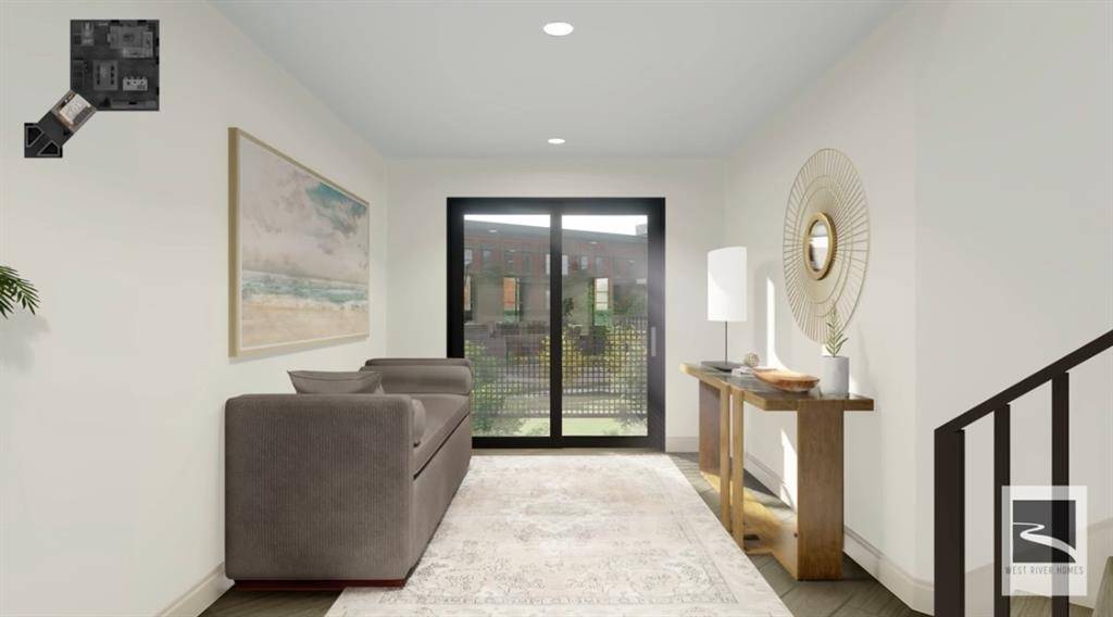 Fort Worth, TX 76107,2727 Azalea Park Circle