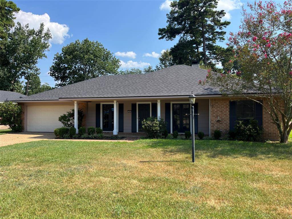 Shreveport, LA 71106,340 Hidden Hollow Drive